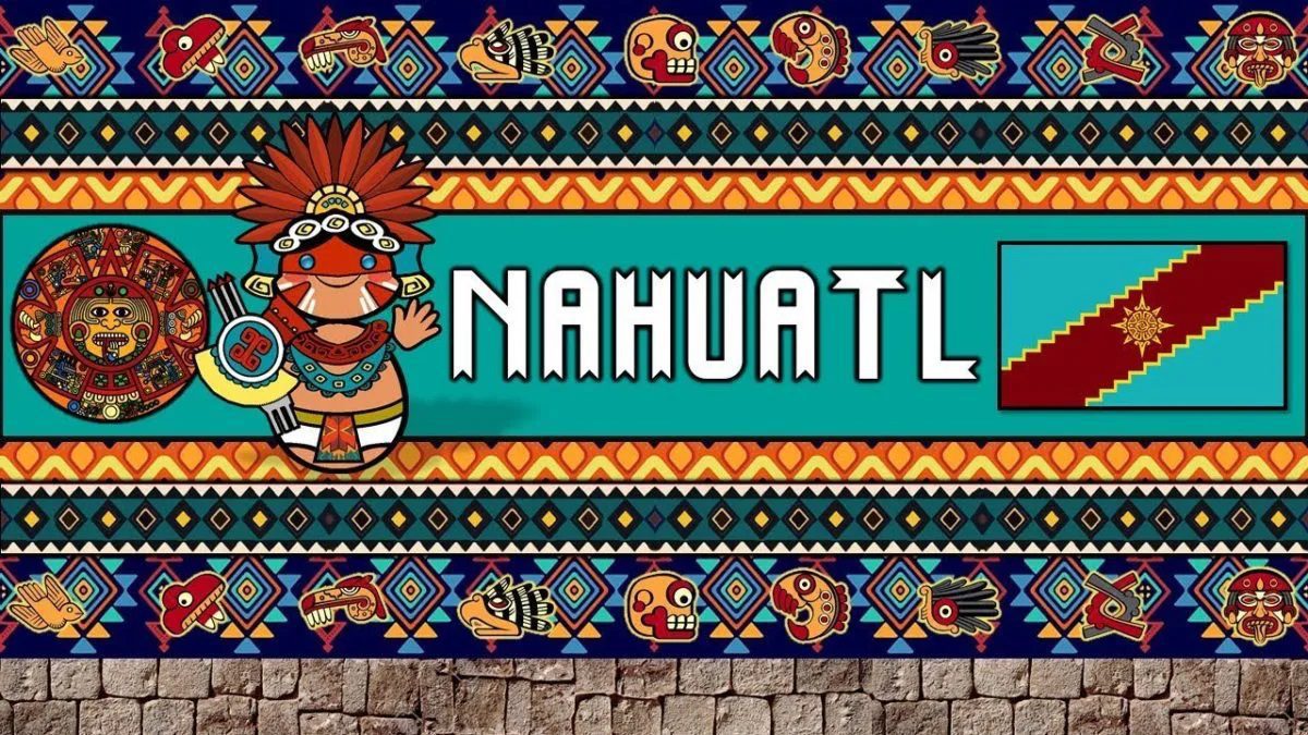 Descarga gratis tus libros de texto en náhuatl y potencia tu educación 2 descarga gratis tus libros de texto en nahuatl y potencia tu educacion