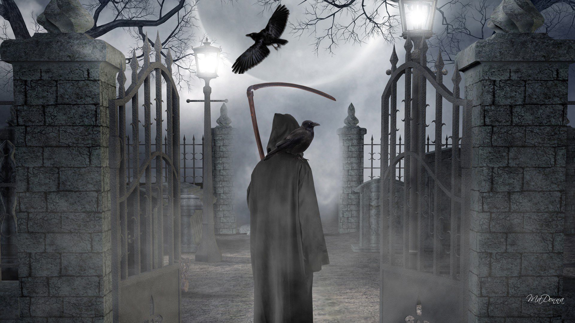¡Descarga las Conoce leyendas de terror cortas en PDF ahora! 2 descarga las conoce leyendas de terror cortas en pdf ahora