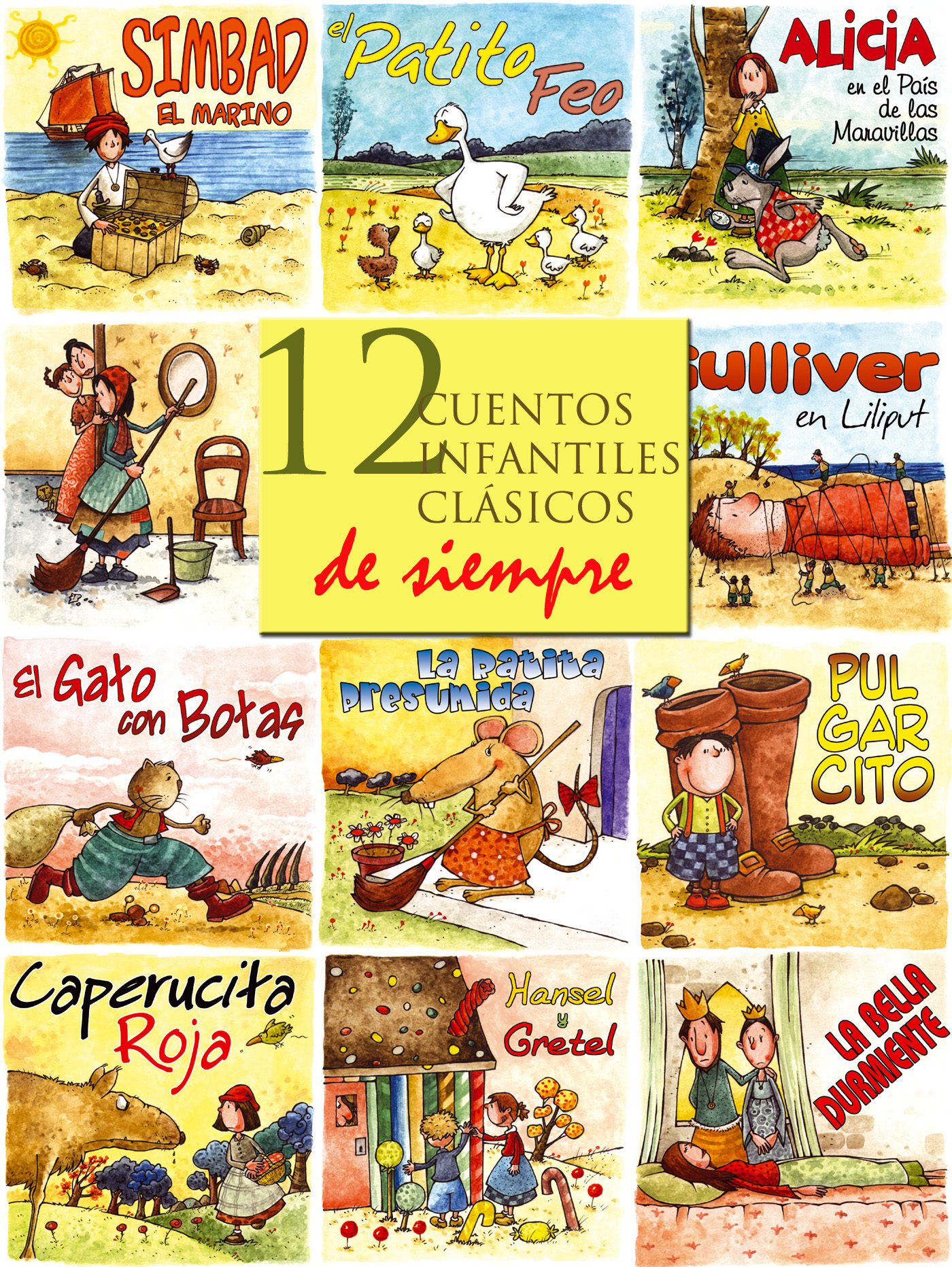 descarga libros clasicos de forma facil y gratuita