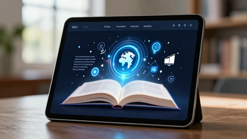 Descarga libros conaliteg gratis y de calidad en un solo lugar 5 Descarga libros de calidad de CONALITEG gratis