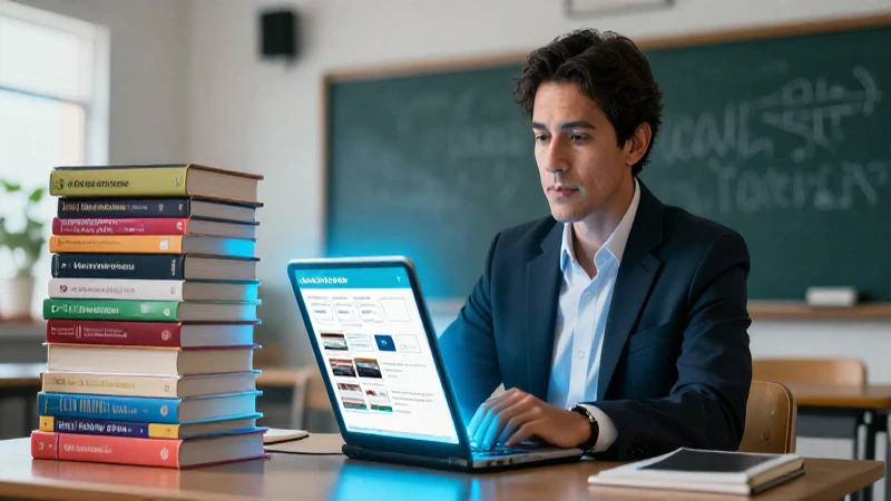 Descarga libros conaliteg gratis y de calidad en un solo lugar 6 Educador experto con recursos de aprendizaje premium