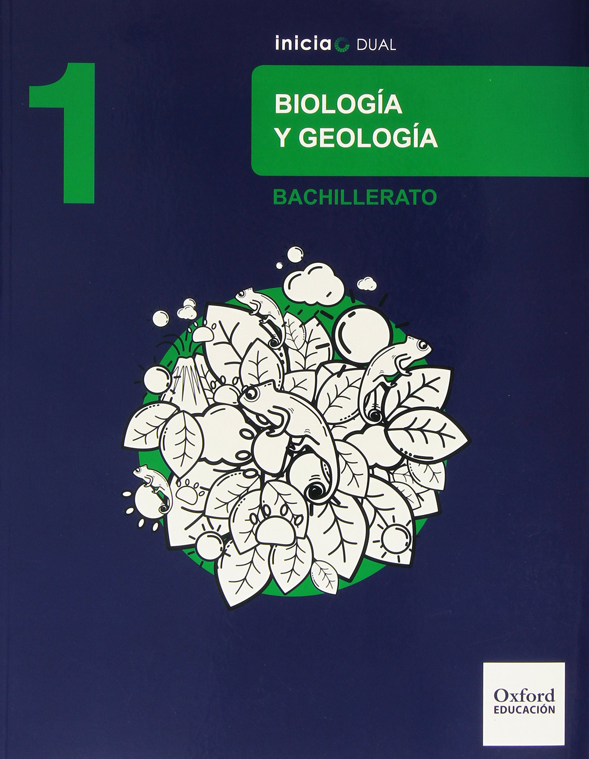 descarga libros de 1o bachillerato en pdf todas las asignaturas
