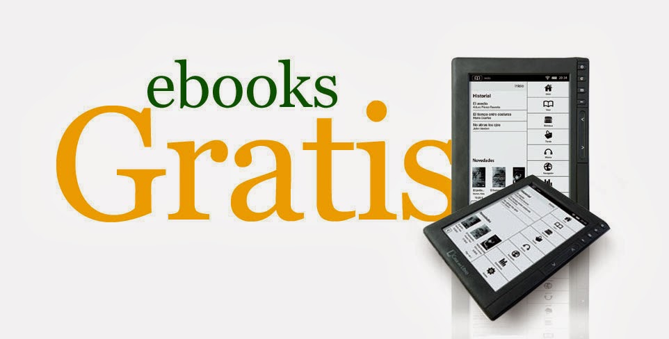 descarga libros de bachillerato gratis y sin limites guia completa