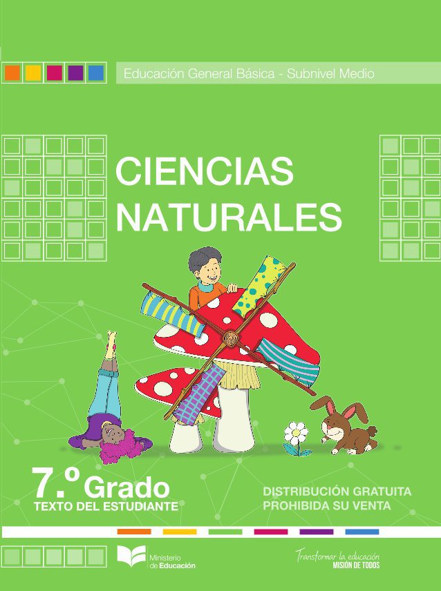 descarga libros de ciencias naturales en pdf y amplia tu conocimiento