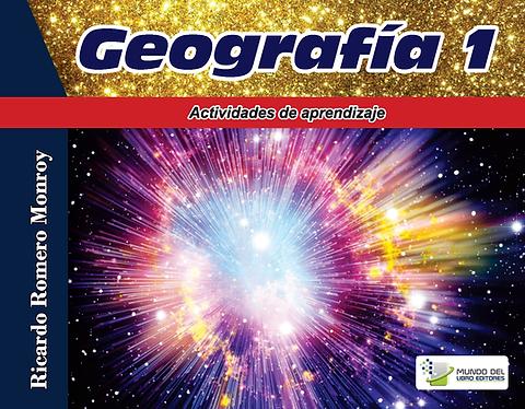 Descarga libros de geografía en PDF y amplía tus conocimientos 2 descarga libros de geografia en pdf y amplia tus conocimientos