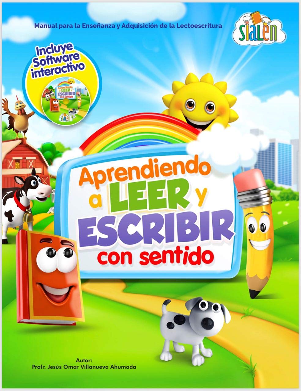Descarga libros de primaria gratis: Aprende cómo aquí 2 descarga libros de primaria gratis aprende como aqui