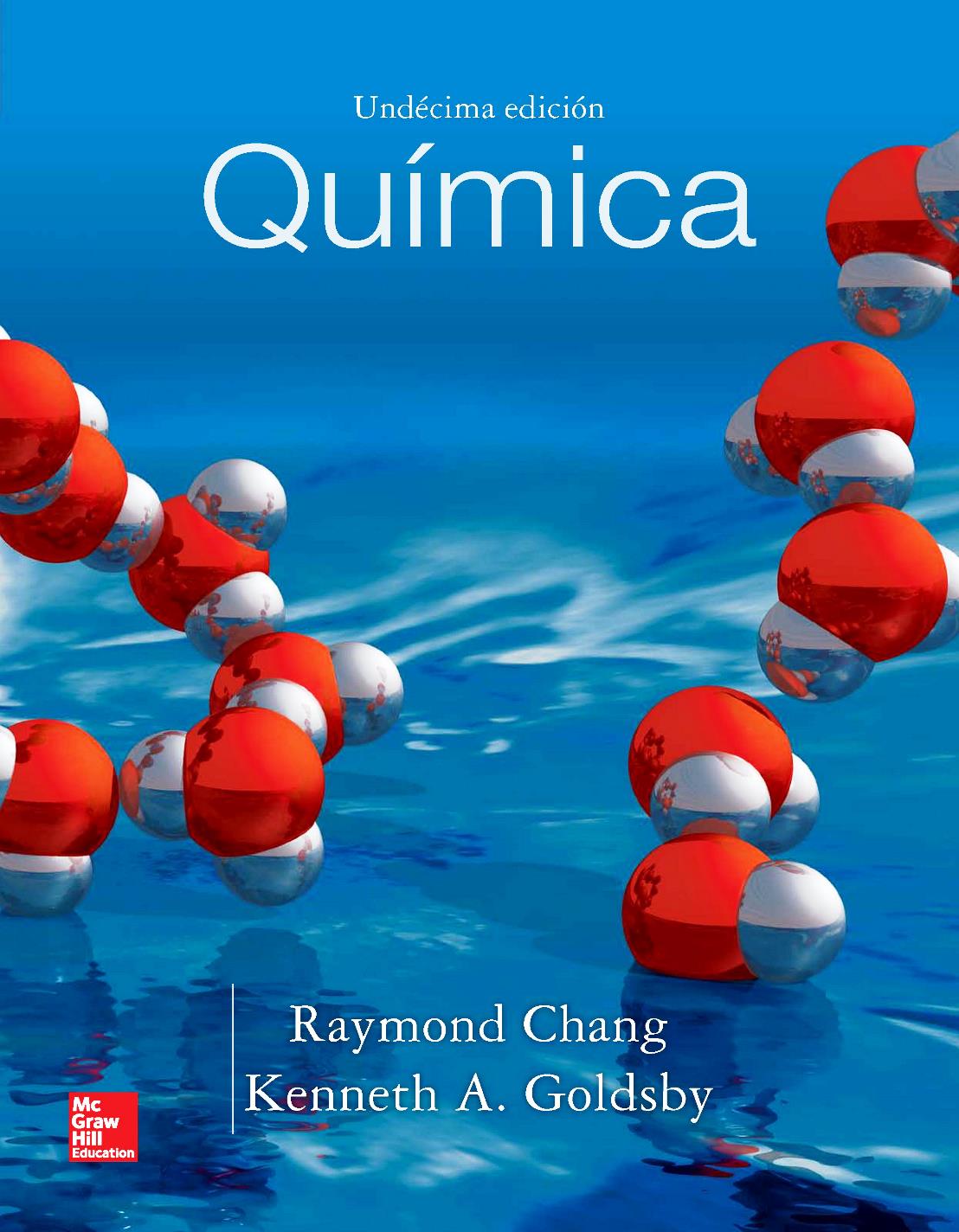 descarga libros de quimica en pdf guias completas para tu aprendizaje