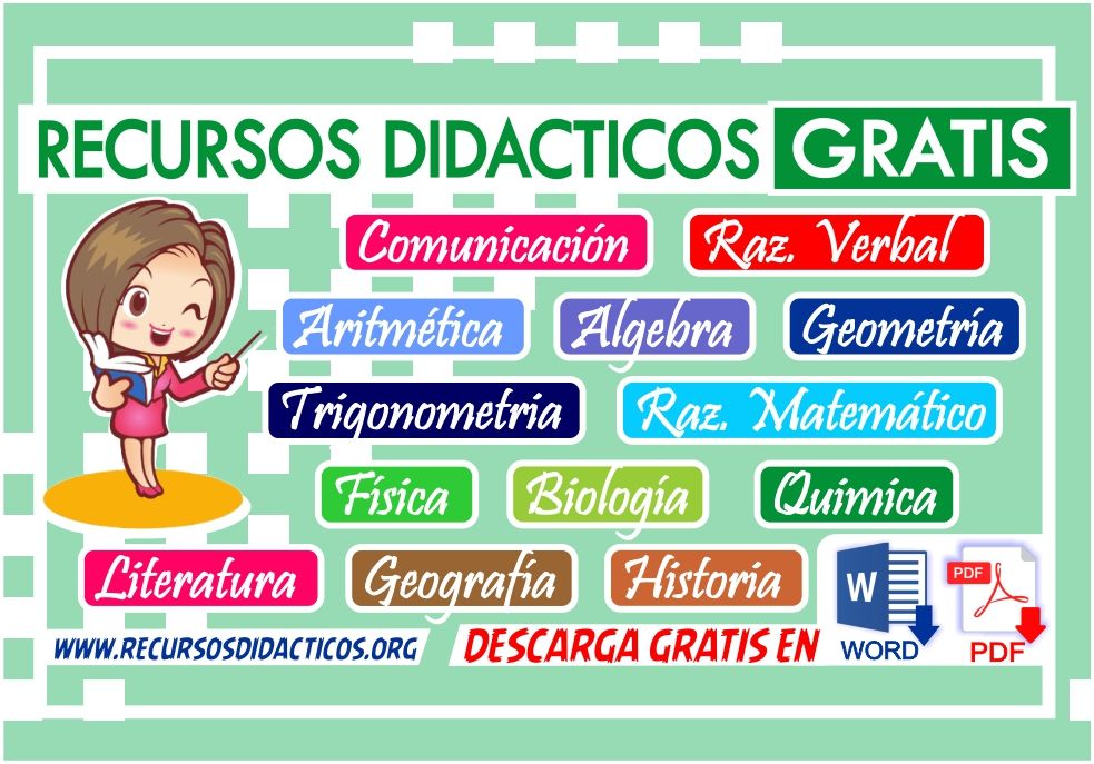 descarga libros de secundaria gratis y amplia tus recursos educativos