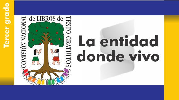 Descarga libros de texto 3º grado 2021 para éxito escolar 2 descarga libros de texto 3o grado 2021 para exito escolar