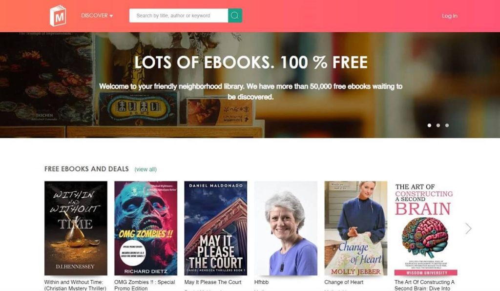 Descarga libros de texto gratuitos y ahorra dinero en recursos educativos 2 descarga libros de texto de 2o bachillerato en pdf y ahorra dinero