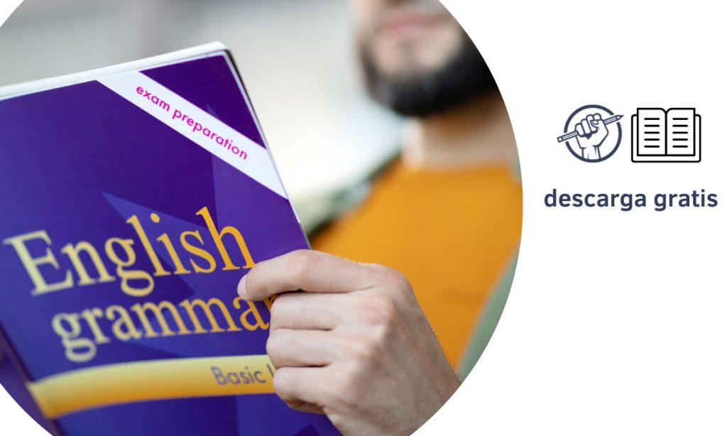 descarga libros de texto de bachillerato gratis aprende sin gastar