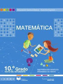 descarga libros de texto de matematicas para primaria en formato pdf