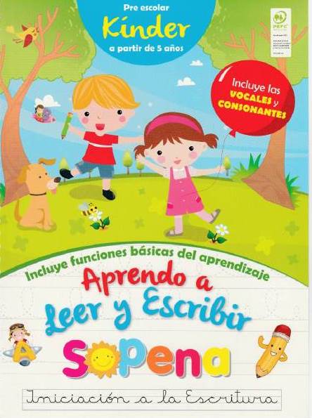 descarga libros de texto en pdf gratis para aprender y crecer