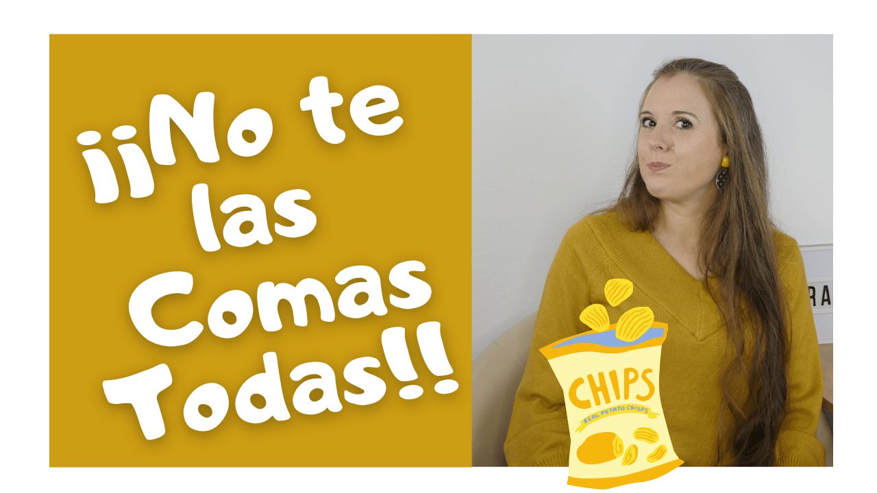 descarga libros de texto en pdf la mejor manera de ahorrar y estudiar