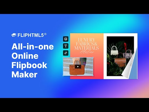 descarga libros de texto gratis online y ahorra en educacion