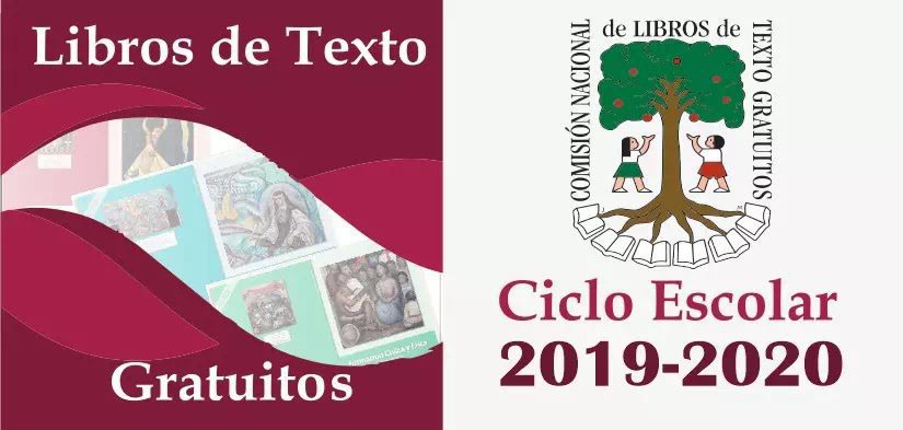 descarga libros de texto gratis para primaria y potencia tu aprendizaje