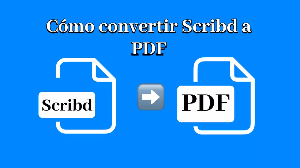 descarga libros de texto gratis y sin complicaciones guia definitiva