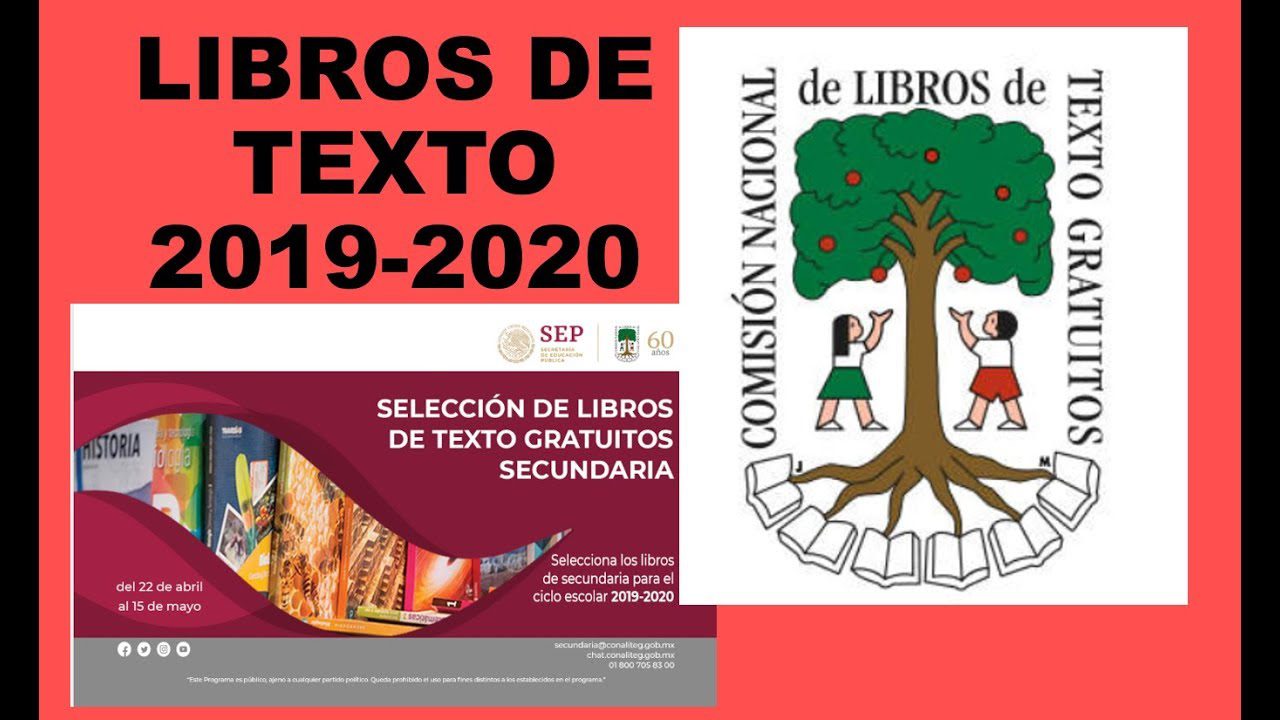 descarga libros de texto gratuitos de primaria 2019 y ahorra dinero