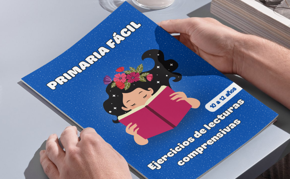 Potencia tu enseñanza con los mejores libros para maestros de primaria 2 descarga libros de texto primaria sep 2011 y preparate para el