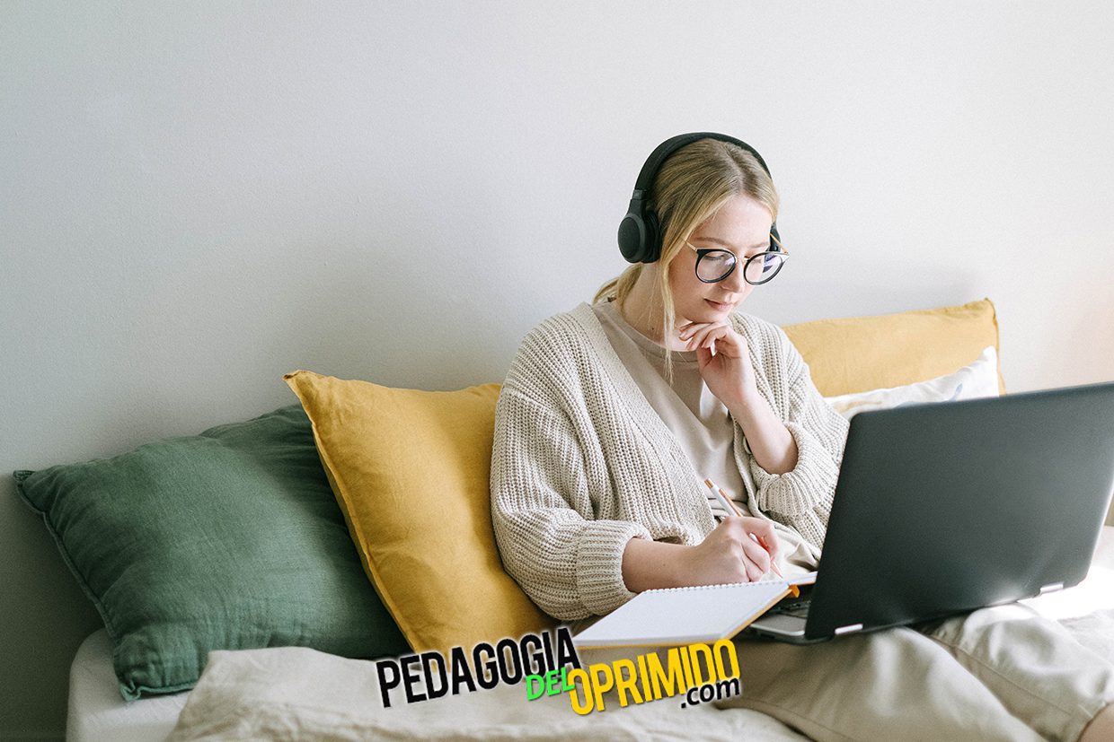 descarga libros de texto universitarios gratis en formato pdf