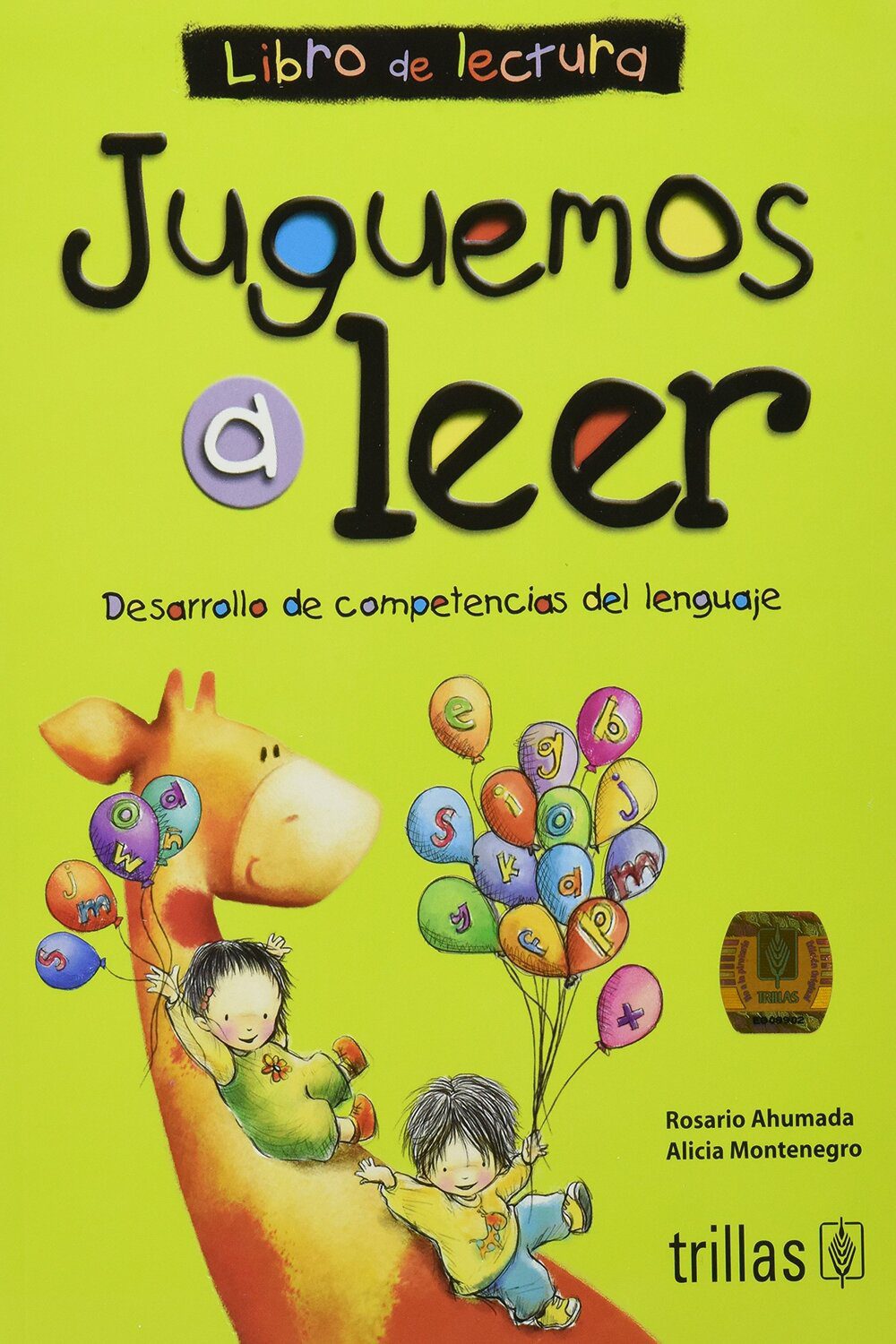 descarga libros en books y disfruta de la lectura en cualquier momento