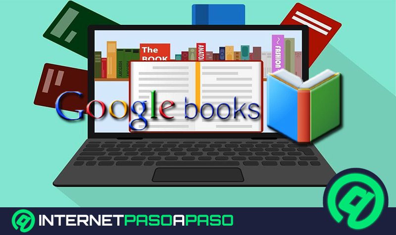 descarga libros en google guia completa para hacerlo rapido y facil