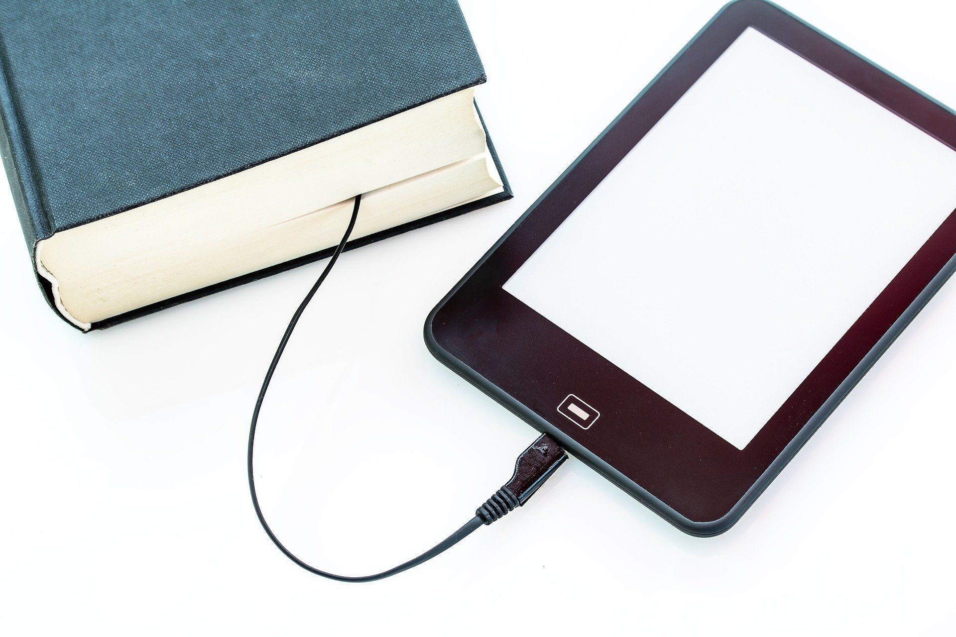 Descarga libros en tu celular de forma rápida y sencilla 2 descarga libros en tu celular de forma rapida y sencilla