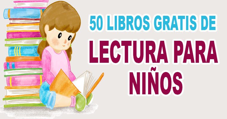 descarga libros escolares gratis en pdf recursos educativos sin costo