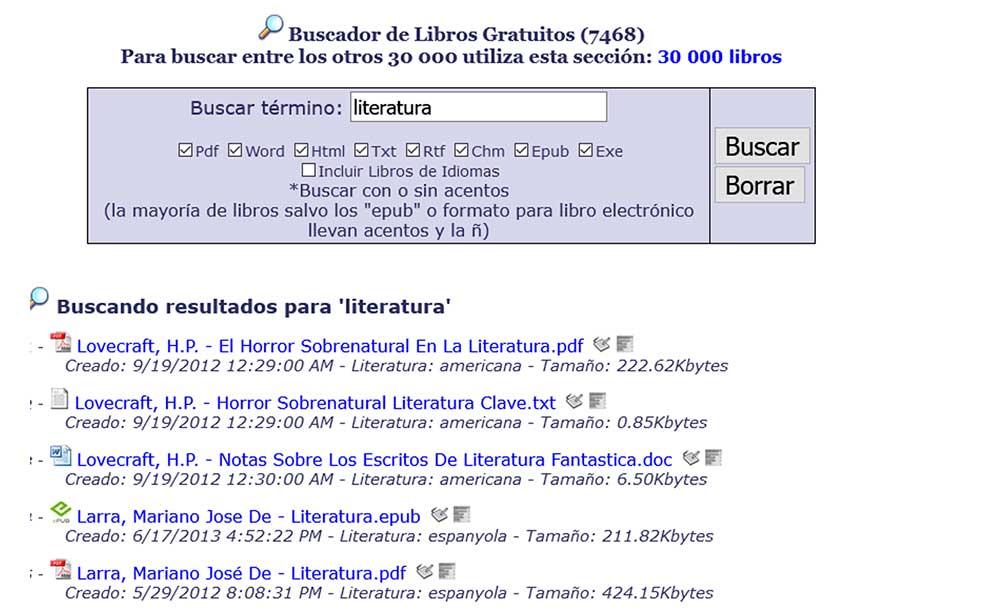 descarga libros gratis en pdf encuentra tu libro facilmente