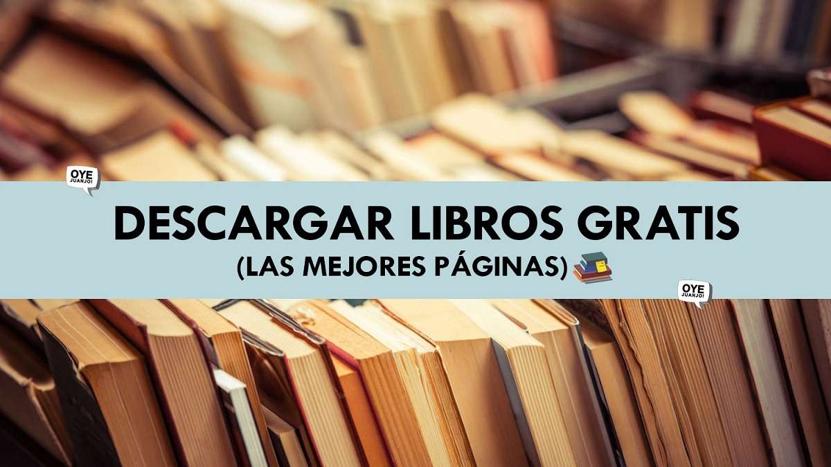 Descarga los mejores libros gratis y al instante 2 descarga libros gratis en pdf las conoce paginas para descargar