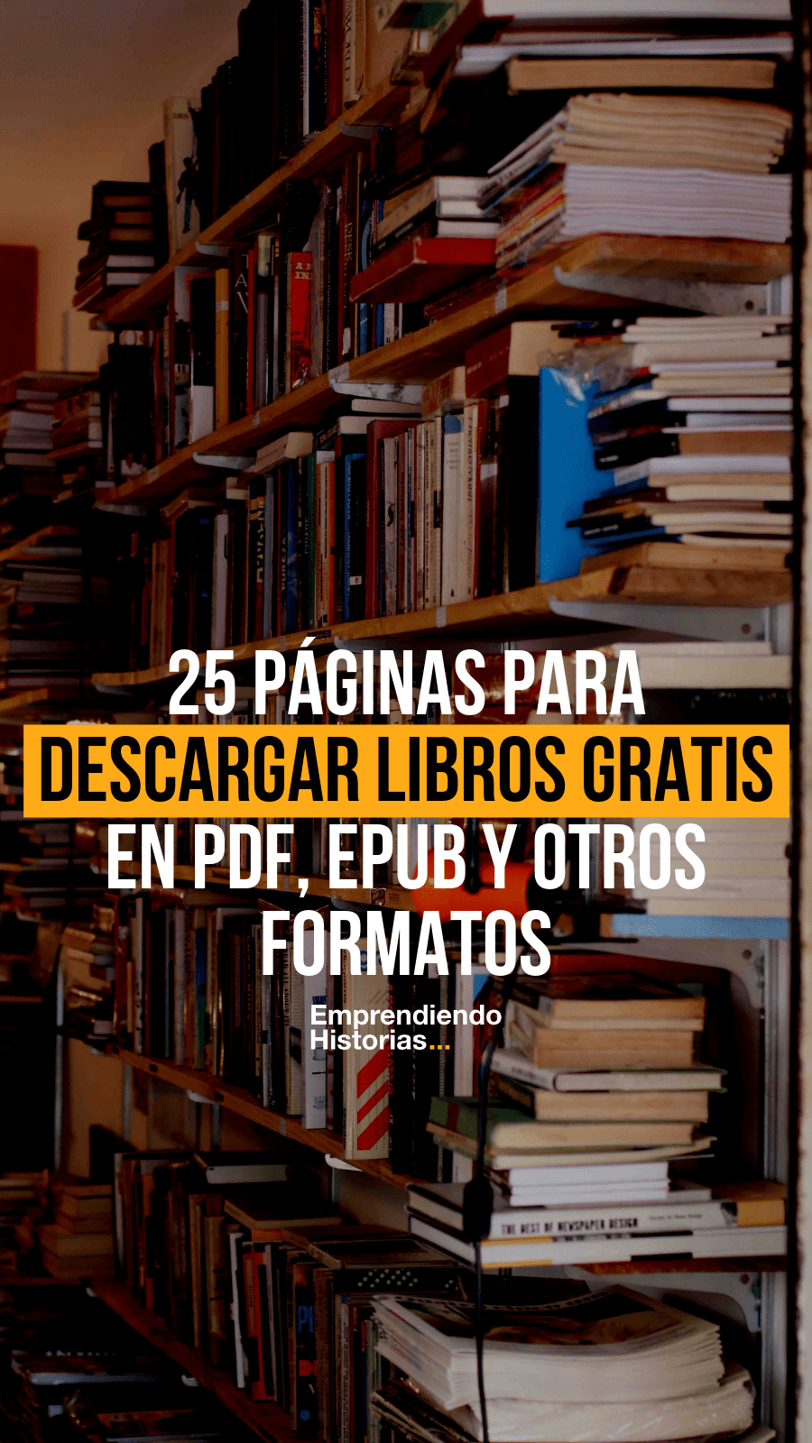descarga libros gratis encuentra el libro que necesitas