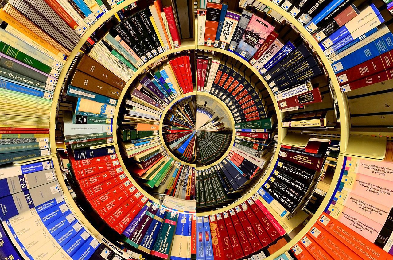 descarga libros gratis gran seleccion de titulos disponibles