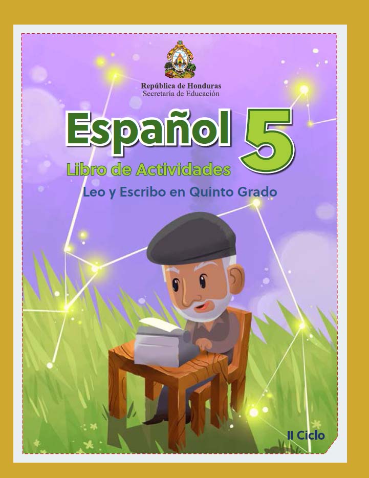 descarga libros gratuitos de quinto grado mejora tu aprendizaje