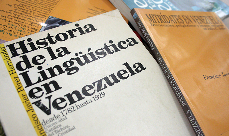 ¡Descarga libros gratuitos en lenguas indígenas y celebra la diversidad cultural! 2 descarga libros gratuitos en lenguas indigenas y celebra la diversidad cultural