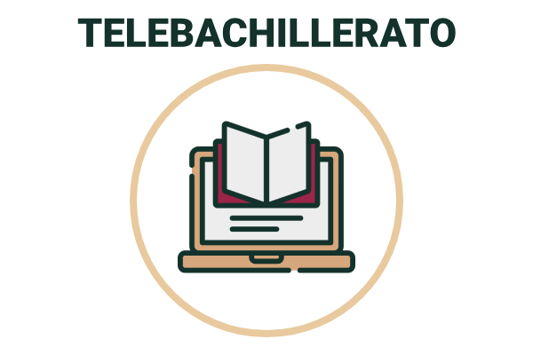 descarga libros gratuitos y amplia tu conocimiento en telebachillerato con conaliteg