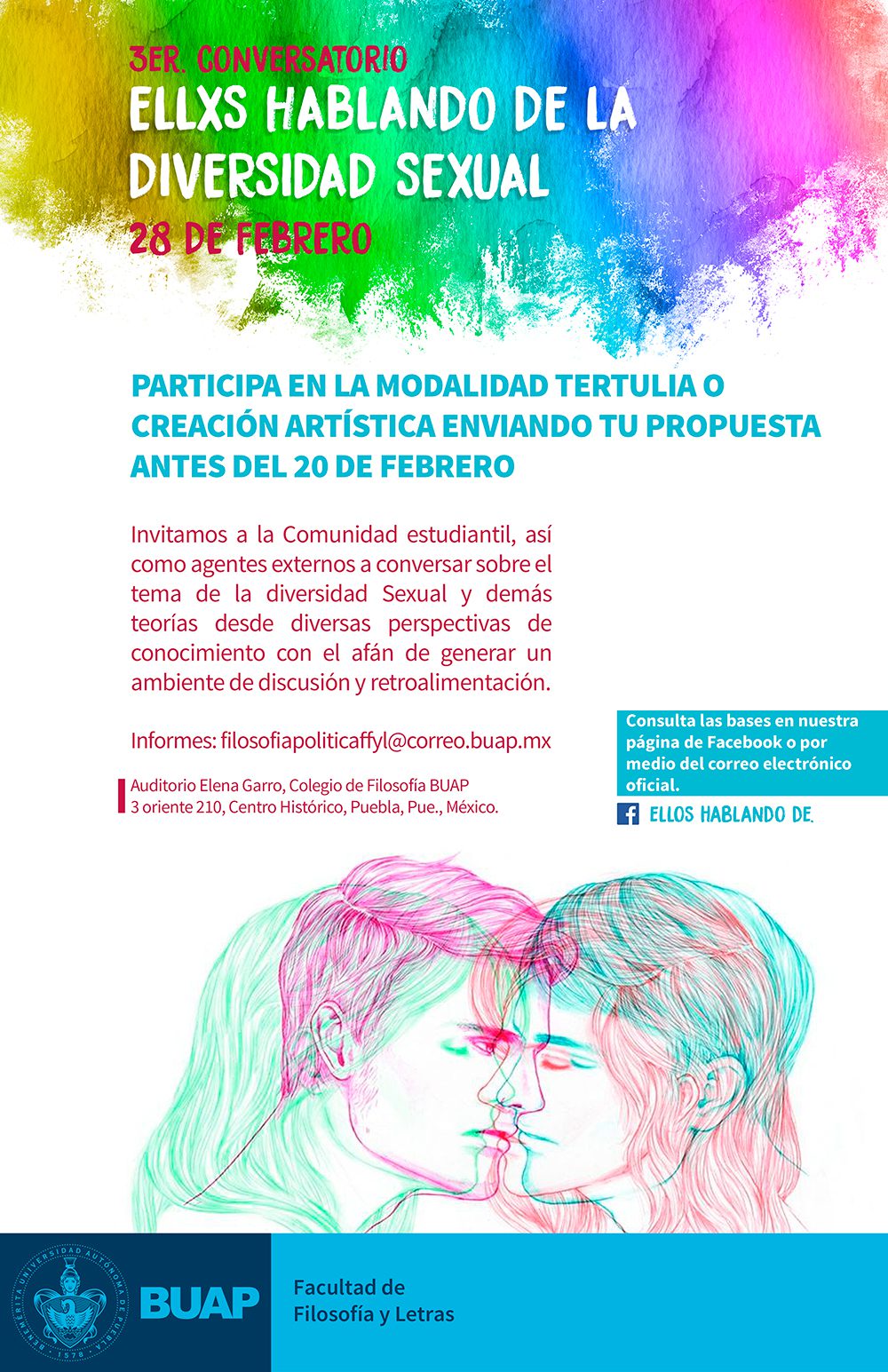 descarga libros inclusivos gratis y promueve la diversidad