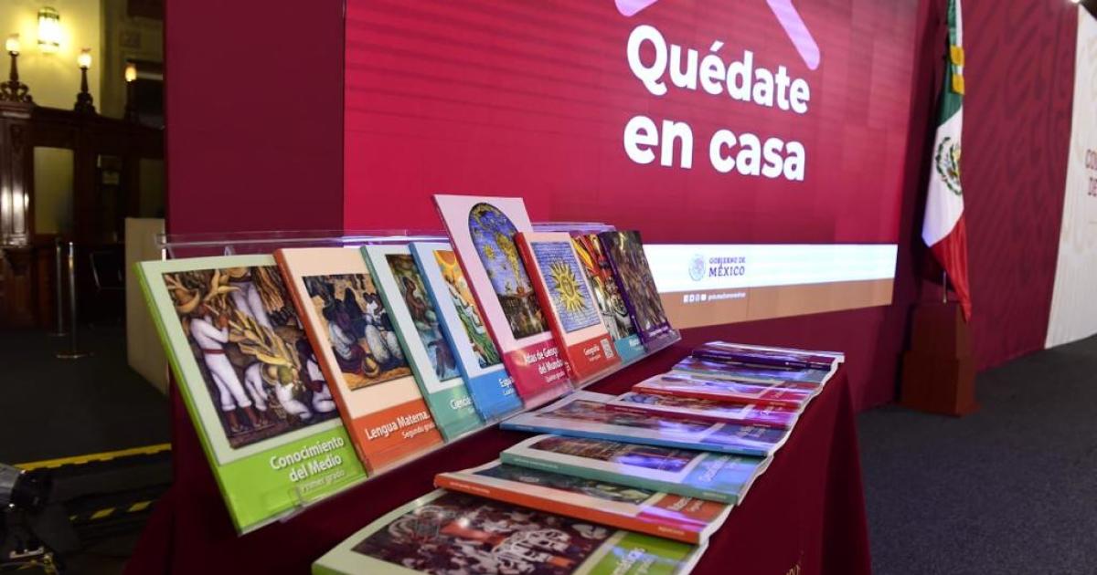 Descarga libros SEP gratis: Fuente educativa de calidad