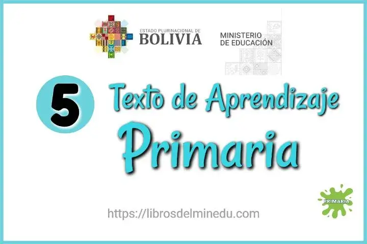 descarga libros sep 4to grado pdf y potencia el aprendizaje