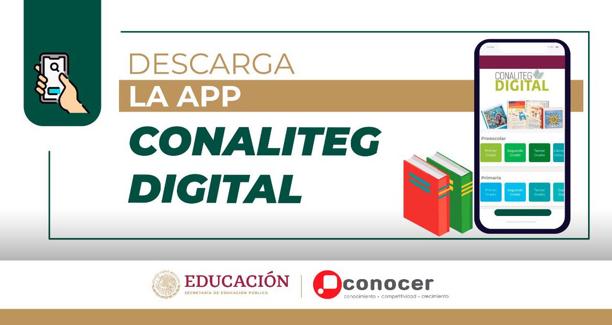 descarga libros sep gratis y amplia tu conocimiento