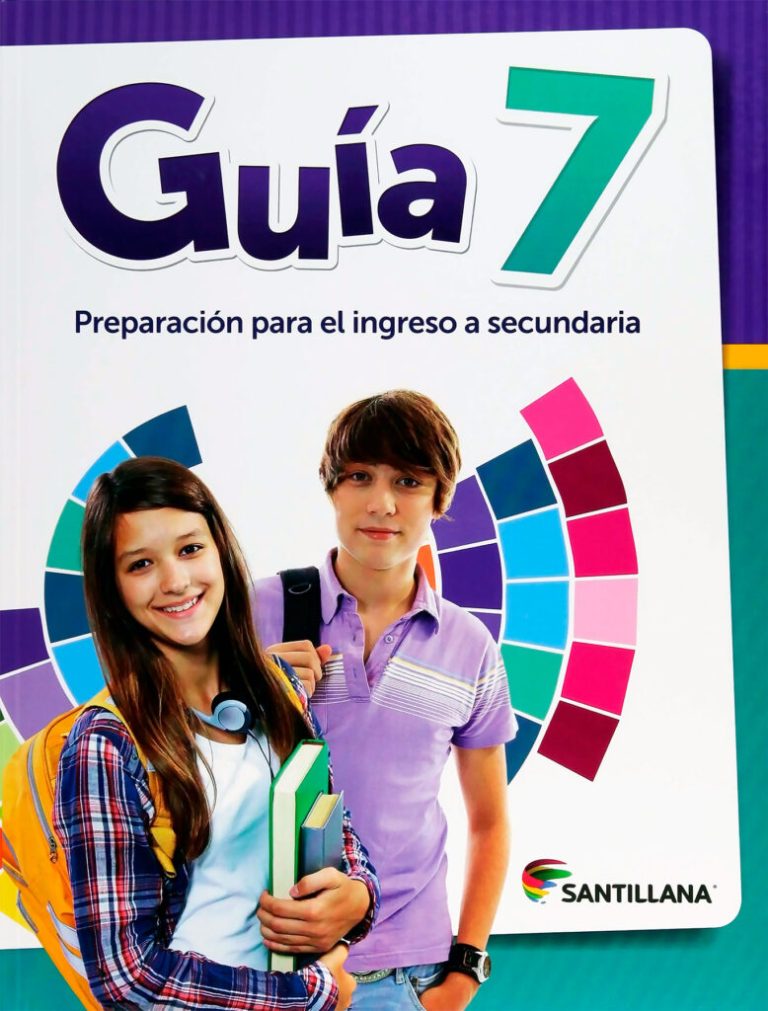descarga libros sep pdf para secundaria y mejora tu educacion