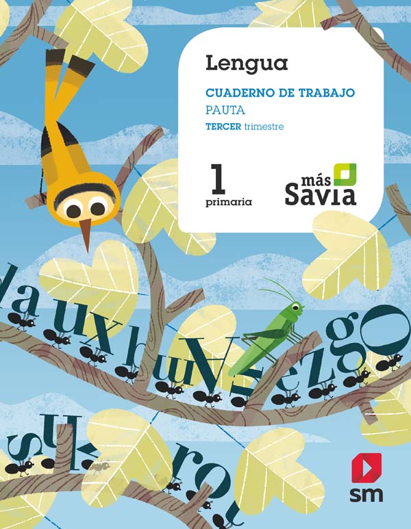 descarga libros sm para primaria y enriquece la educacion de tus hijos