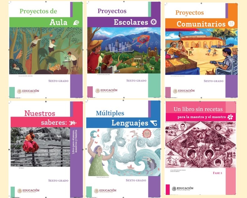 Descarga los mejores libros de texto gratuitos en PDF en Veracruz 2 descarga los mejores libros de texto gratuitos en pdf en veracruz