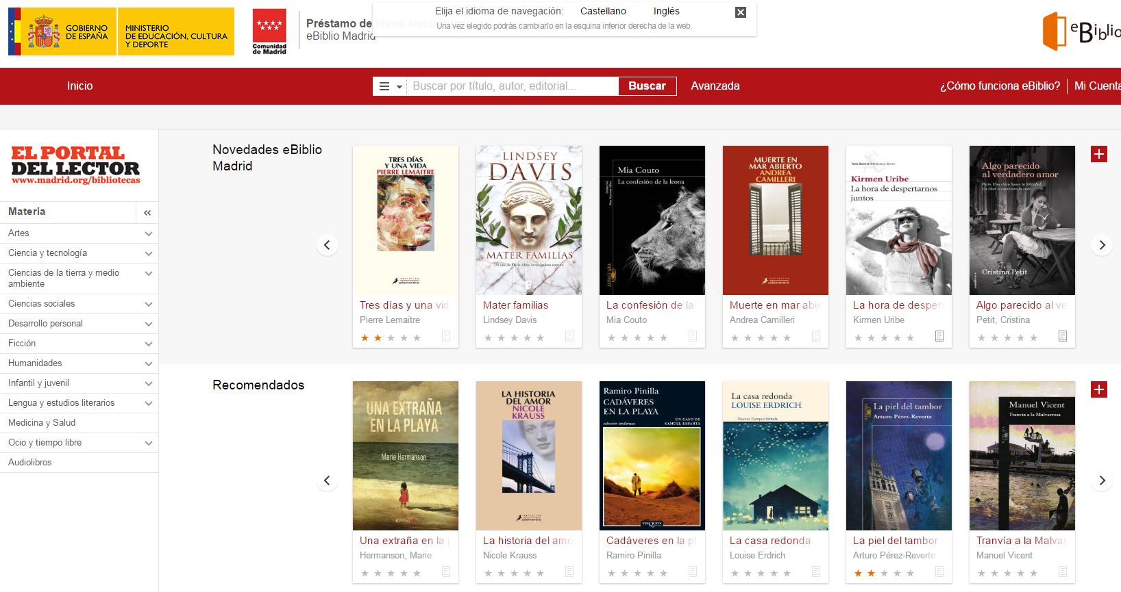 Descargador de libros: Accede a tus lecturas favoritas al instante 2 descargador de libros accede a tus lecturas favoritas al instante
