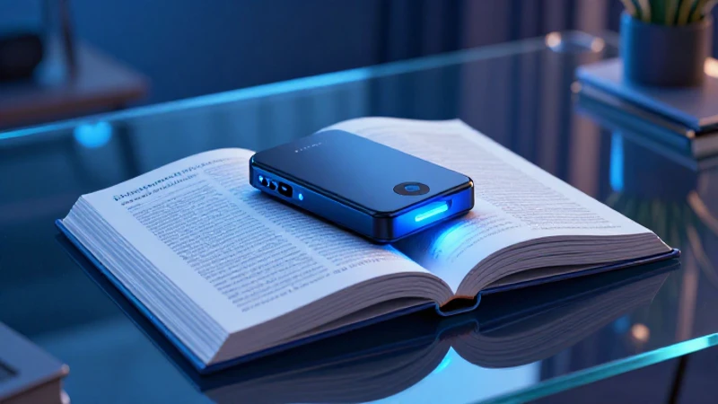 Usa el descargador para acceder a tus libros fácilmente