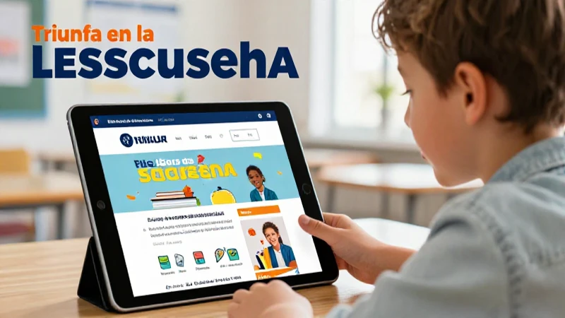 Recursos en línea gratuitos para libros de segundo grado
