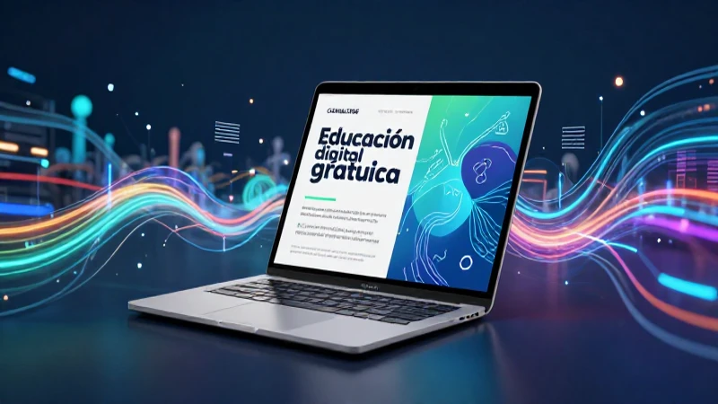 Libros de CONALITEG: Educación digital gratuita en PDF