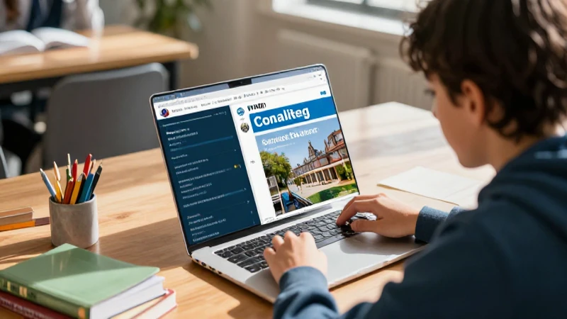 Aprende gratis con recursos educativos Conaliteg