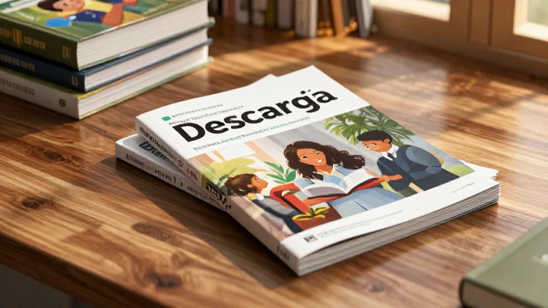 Descarga los libros de texto del Ministerio de Educación para potenciar tu aprendizaje 3 Los libros del ME potencian tu aprendizaje