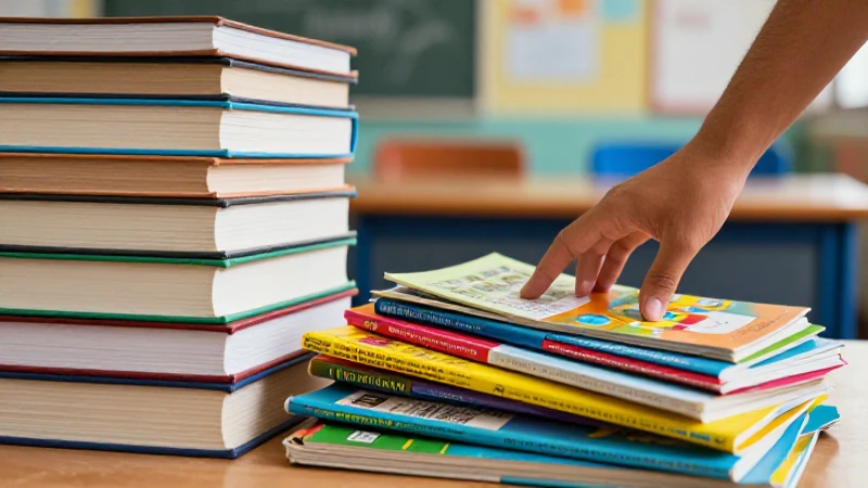 Accede a libros gratuitos, ahorra dinero