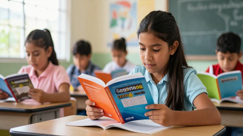 Descarga gratis libros de texto para segundo grado de primaria 3 Libros gratuitos para segundo grado